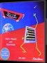 Atari  2600  -  Stell-A-Sketch (1997) (Homebrew)